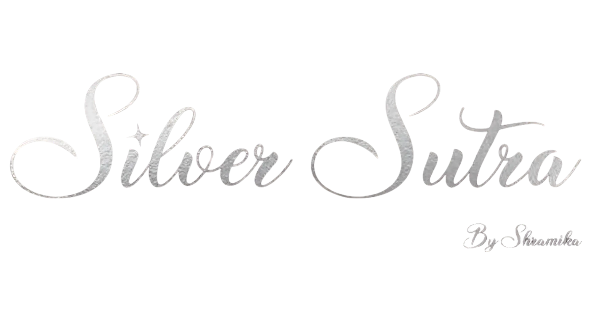logo silversutra