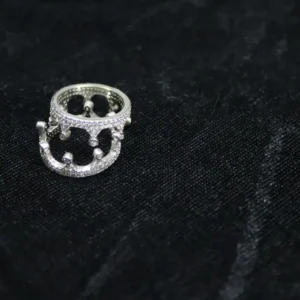Couple Rings