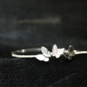 Mop Butterfly kada