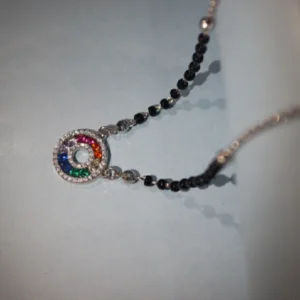 Mangalsutra