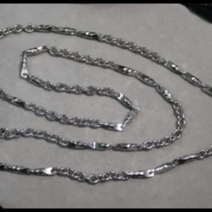 Men's Chain