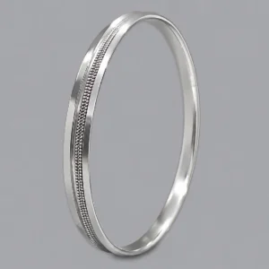 Mens-Collections