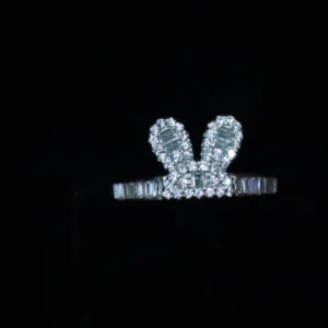 Micey ring