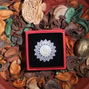 OM Ring