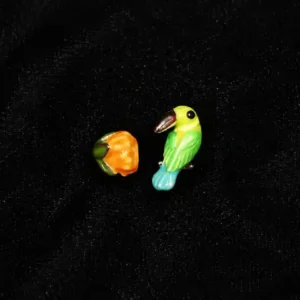 Bird Ring