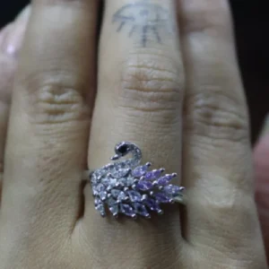 Swon Ring