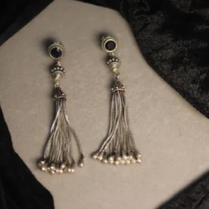Tassels Hangings